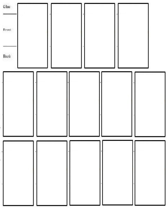 Candy Bar Wrapper Template the Hillbilly Princess Diaries How to Create Candy Bar