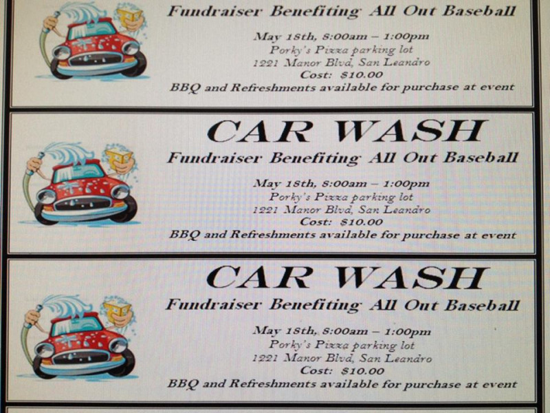 Car Wash Ticket Template Microsoft Word 27 Of Presale Tickets Template