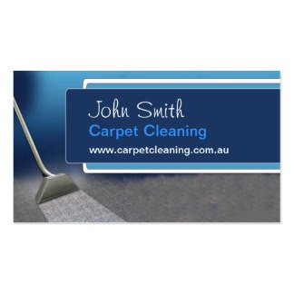 Carpet Cleaning Gift Certificate Template 9 000 Cleaning Business Cards and Cleaning Business Card