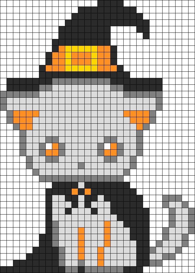 Cat Pixel Art Grid Minecraft Pixel Art Ideas Templates Creations Easy Anime