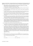 Ce 200 form New York Fillable form Ce 200 Inst Application for Certificate