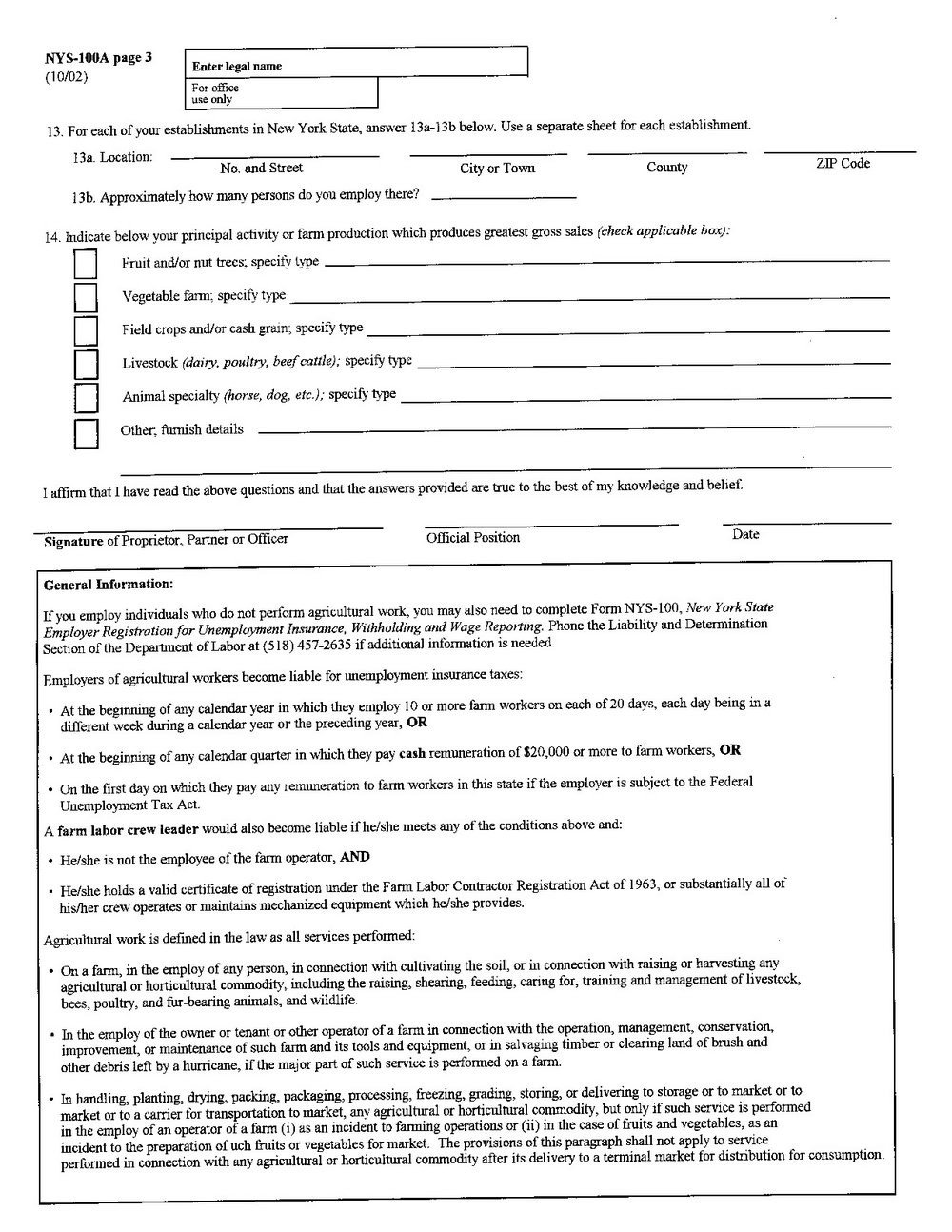Ce 200 form New York Nys Disability form Db 450 Part C forms 4455