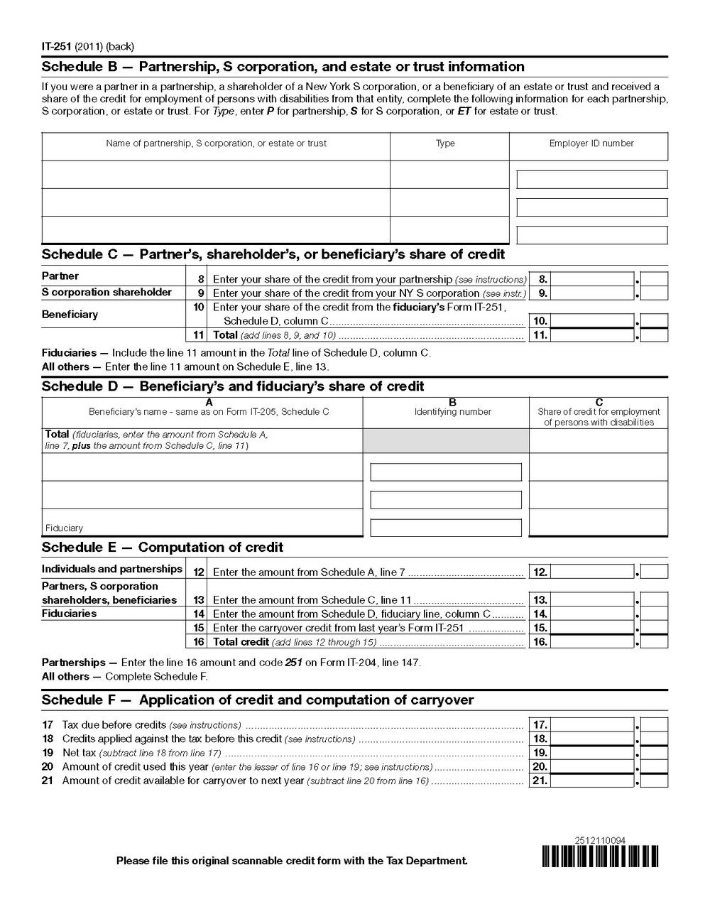 Ce 200 form New York Nys Disability form Db120 1 forms 4451