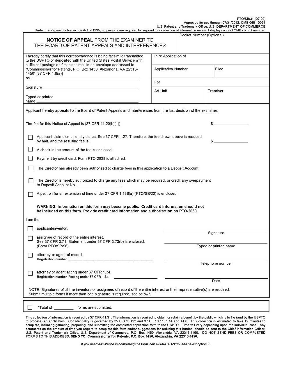 Ce 200 form New York Nys Disability form Db120 1 forms 4451
