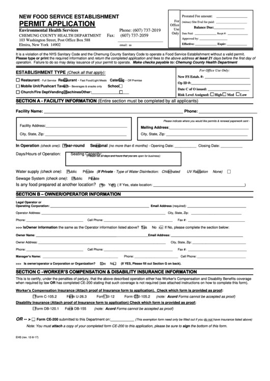 Ce 200 form New York top form Ce 200 Templates Free to In Pdf format