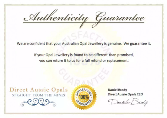 Certificate Of Authenticity Autograph Template 5 Printable Certificate Of Authenticity Templates Doc