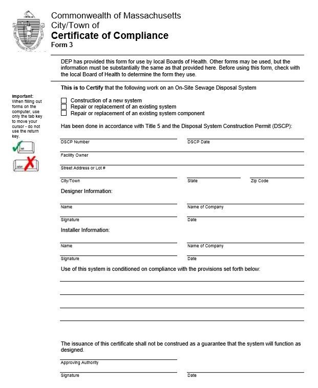 Certificate Of Compliance Template 8 Free Sample Professional Pliance Certificate