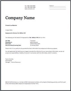 Certificate Of Destruction Template Destruction Certificate Archives 123 Certificate