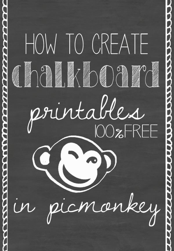 Chalkboard Template Microsoft Word 25 Best Ideas About Chalkboard Background On Pinterest