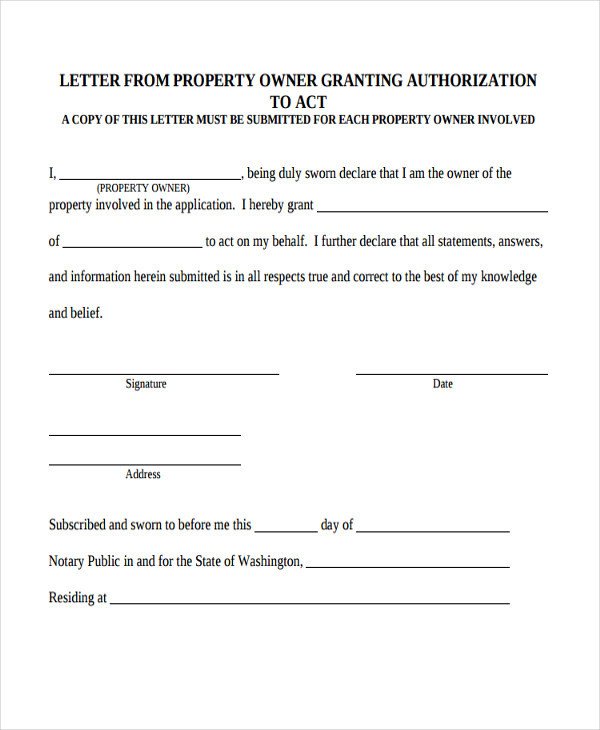 Change Of Ownership Letter Download Sustainability In Engineering Design