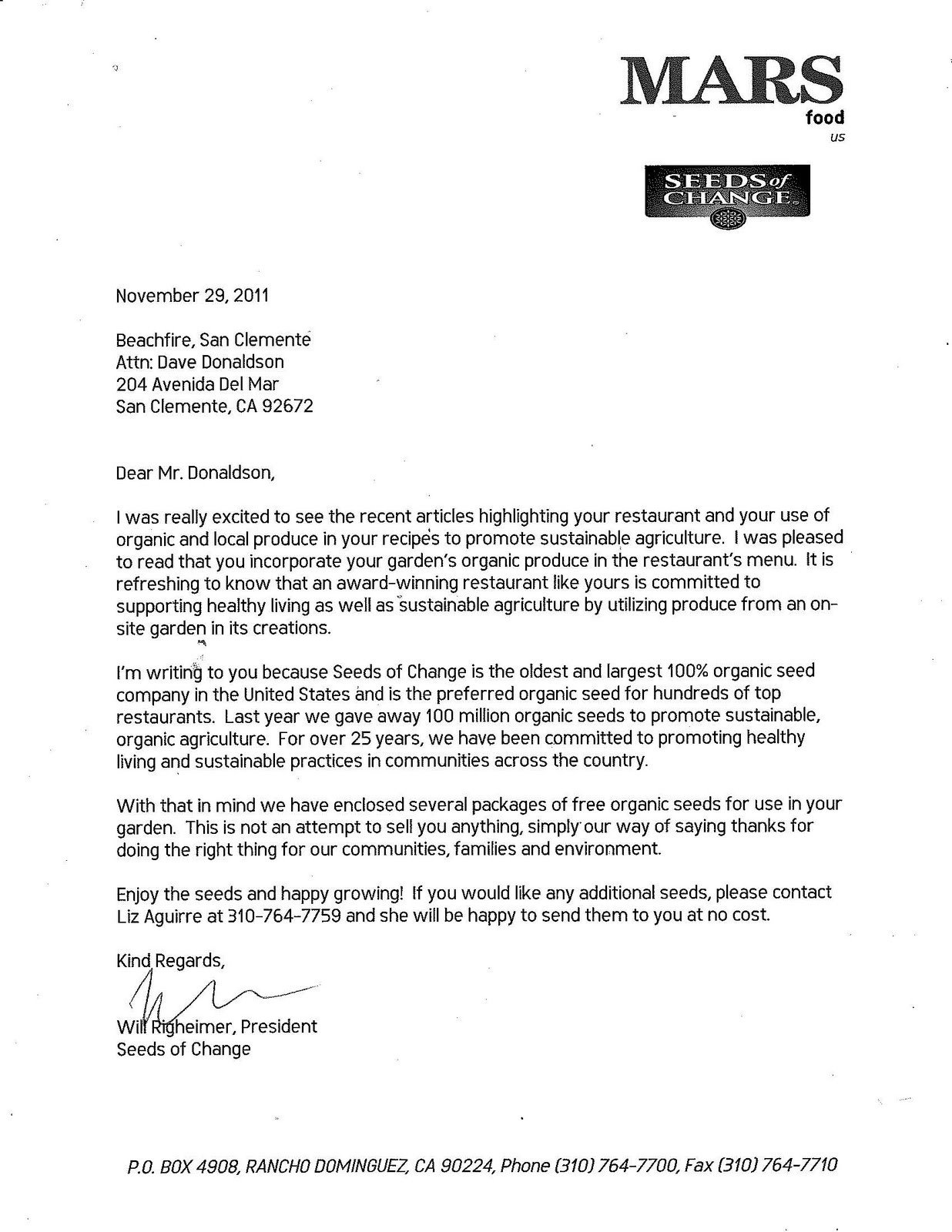 Change Of Ownership Letter Sample Business Letter Change In Ownership