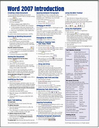 Cheat Sheet Template Word Cheat Sheets Search and Templates On Pinterest