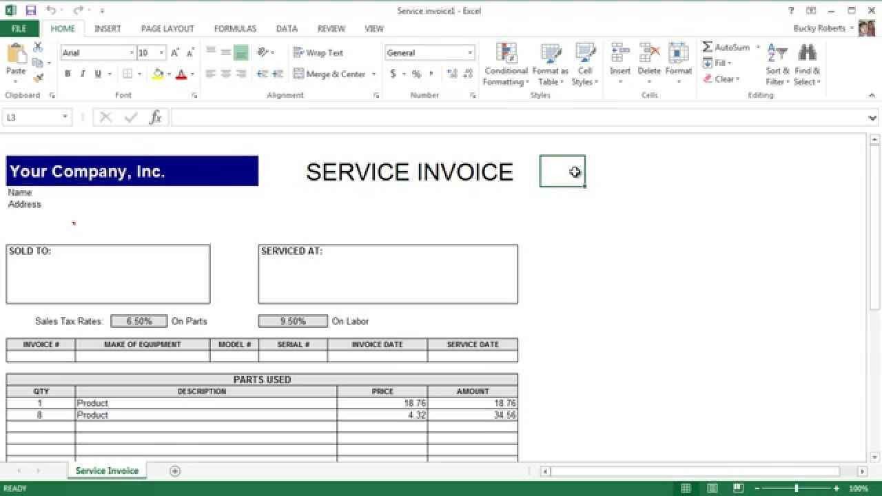Check Printing Template Excel Check Printing Template Excel