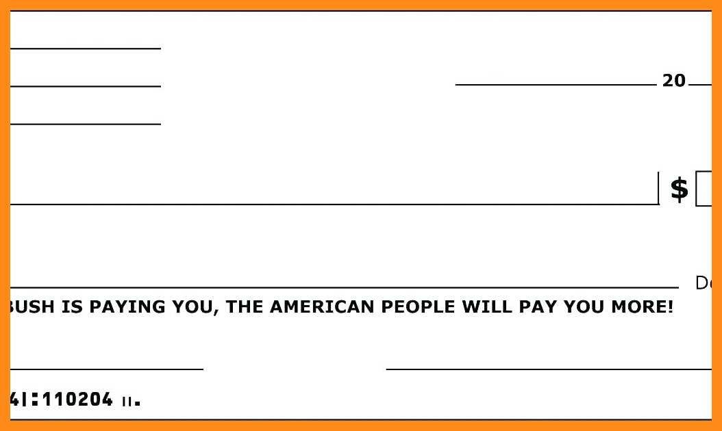 Check Printing Template Word 12 13 Free Editable Cheque Template