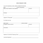 Check Request form Template Check Request form • Business Templates &amp; forms