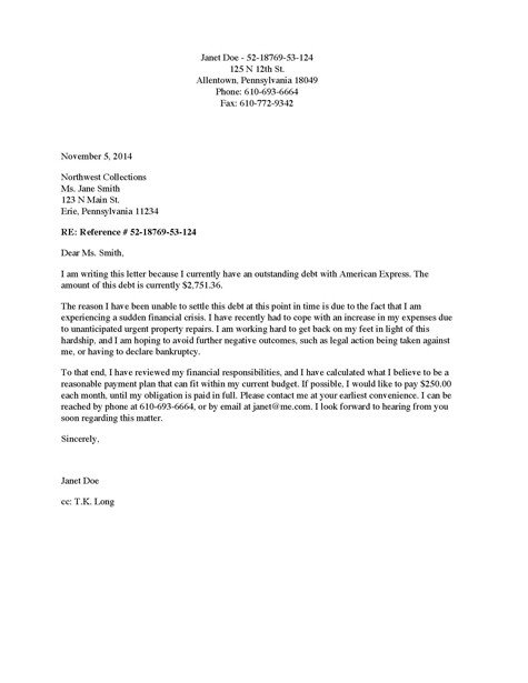 Child Custody Letter Template Divorce source Character Reference for Child Custody