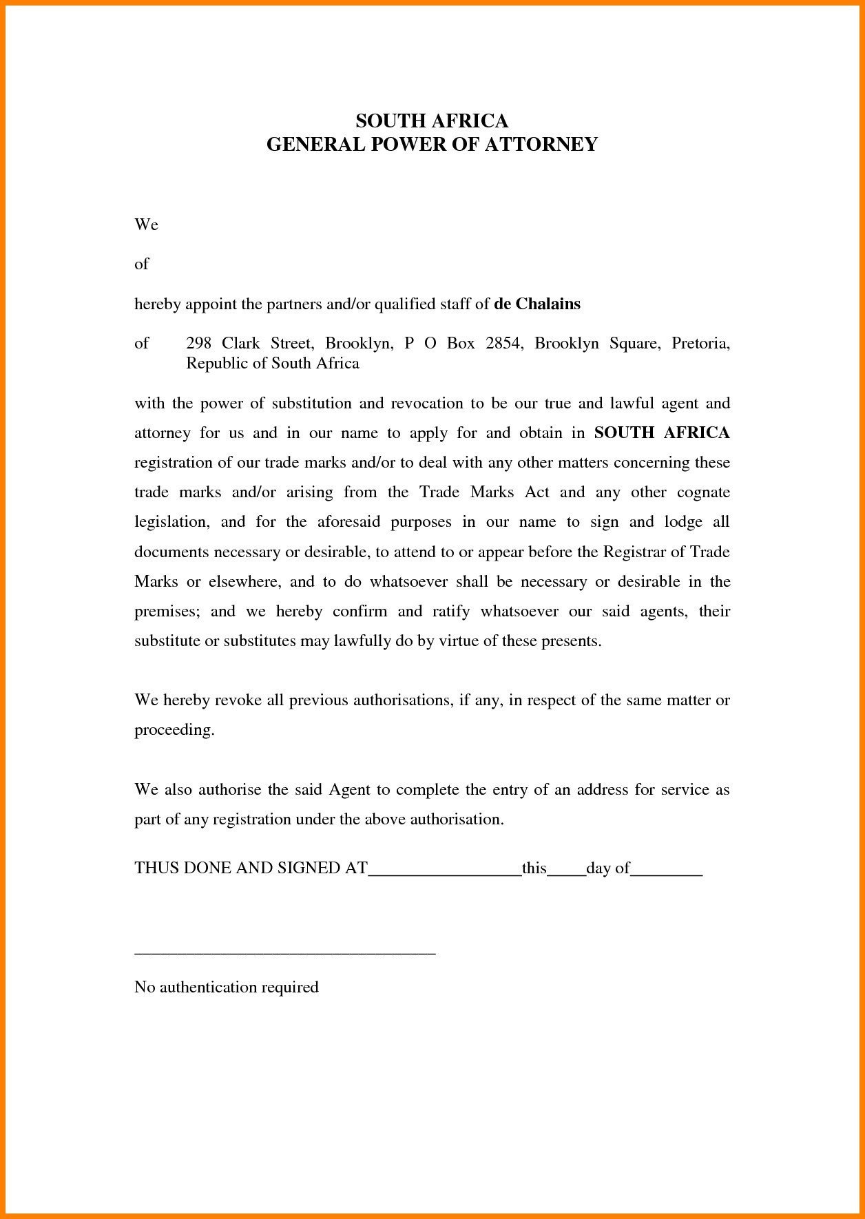 Child Custody Letter Template Notarized Letter for Guardianship Template Collection