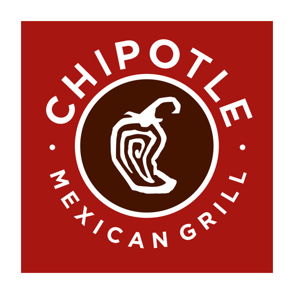 Chipotle Application Online form Chipotle Job Application Apply Line