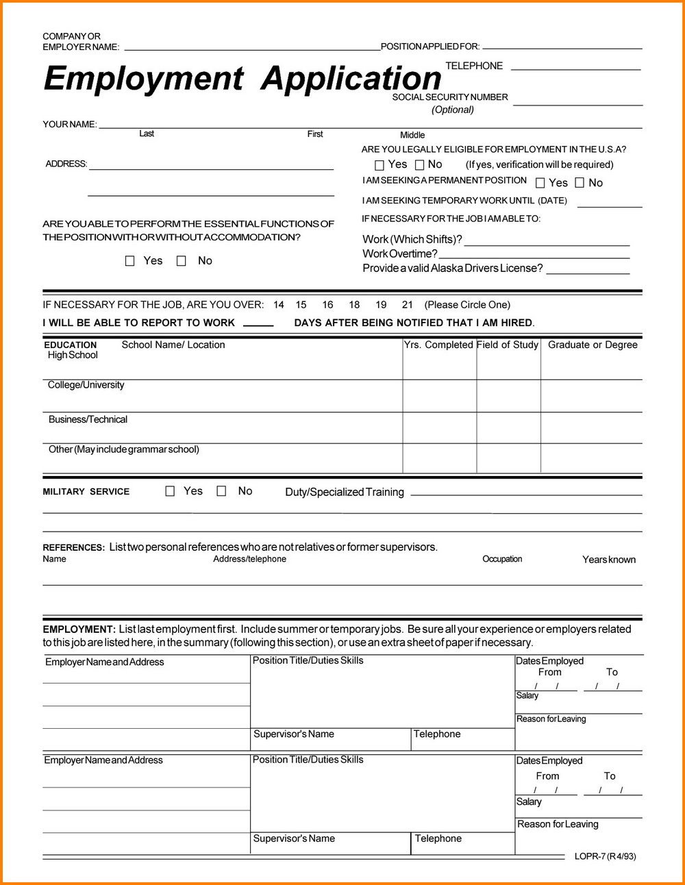 Chipotle Application Online form Chipotle Job Application Line form Job Applications