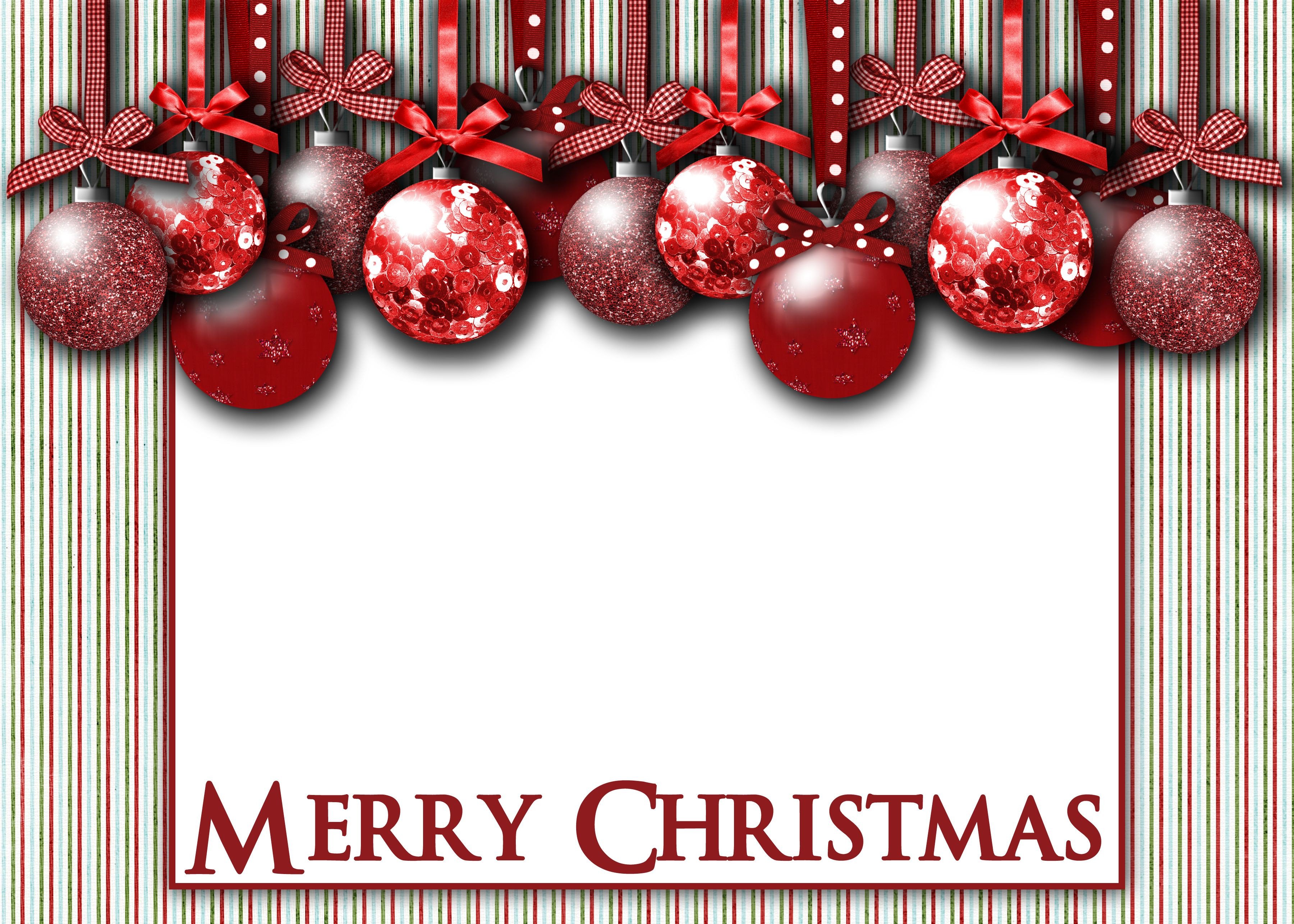 Christmas Card Template Word Christmas Card Template Google 検索 Labels