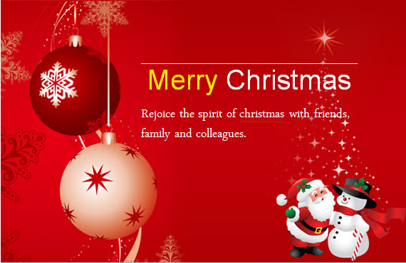 Christmas Card Template Word Ms Word Colorful Christmas Card Templates Christmas Card Template Word Ms Word Colorful Christmas Card Templates