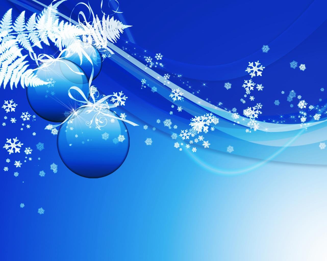 Christmas Powerpoint Slide Show Free Christmas Powerpoint Backgrounds White Christmas
