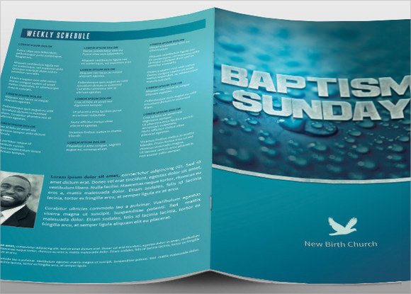 Church Bulletin Templates Microsoft Publisher 9 Church Bulletin Templates Download Documents In Psd Pdf