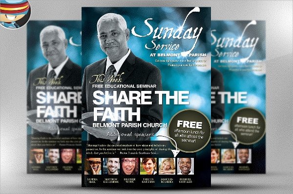 Church Flyers Templates Free Download 35 Church Flyer Templates Word Psd Eps Vector Ai Church Flyers Templates Free Download 35 Church Flyer Templates Word Psd Eps Vector Ai