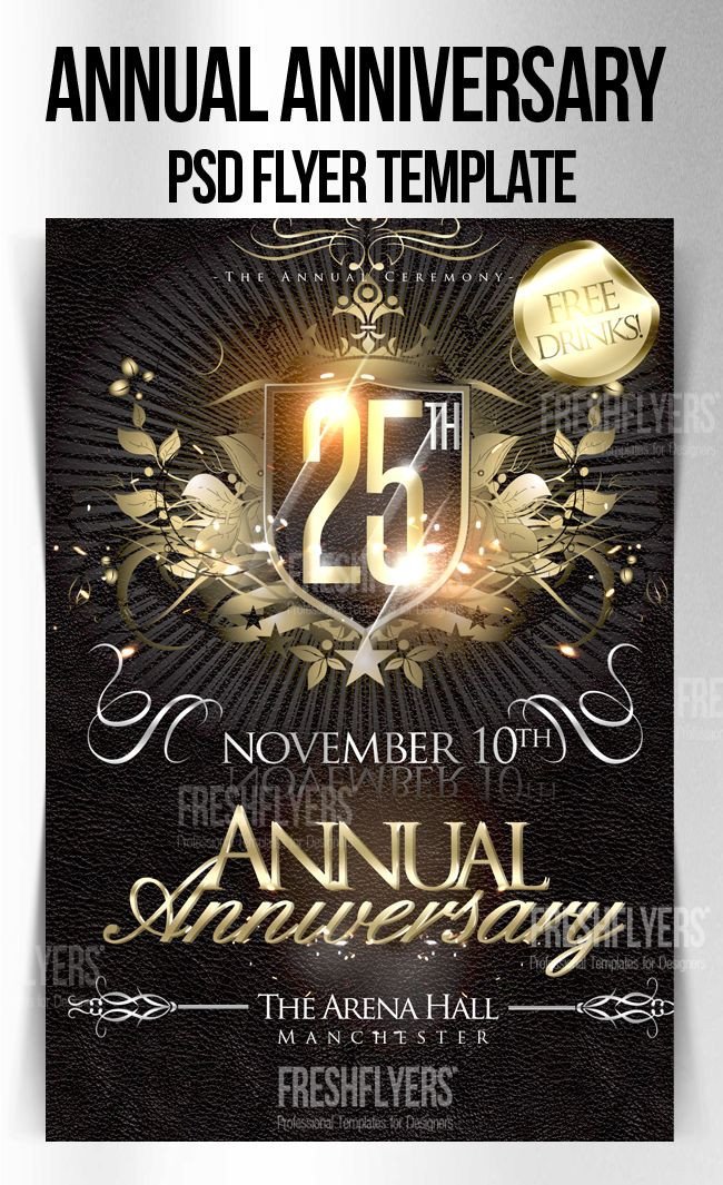 Church Flyers Templates Free Download Church Flyer Templates Free Download