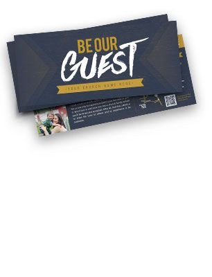 Church Invitation Cards Templates 1000 Ideas About Church Graphic Design On Pinterest