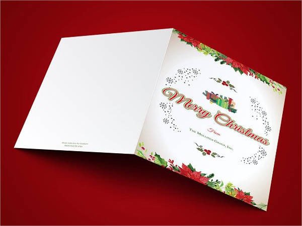 Church Invitation Cards Templates 8 Church Greeting Cards Psd Ai Eps