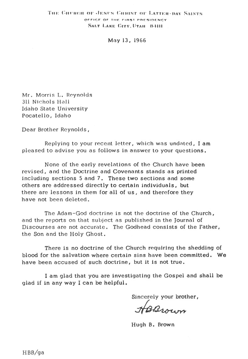 Church Membership Transfer Letter Sample Letter Changing Church Membership