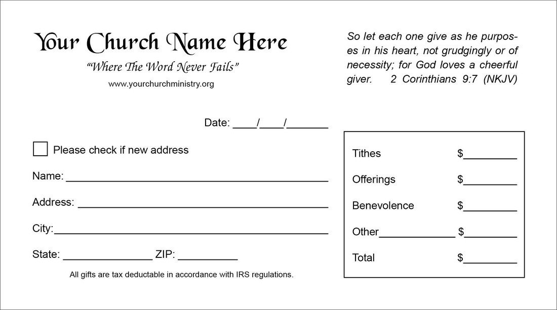 Church Offering Envelopes Templates Free Index Of Cdn 29 2006 566