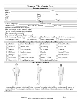 Client Intake form Template 16 Best Of Sample Blank Check Worksheet Bank