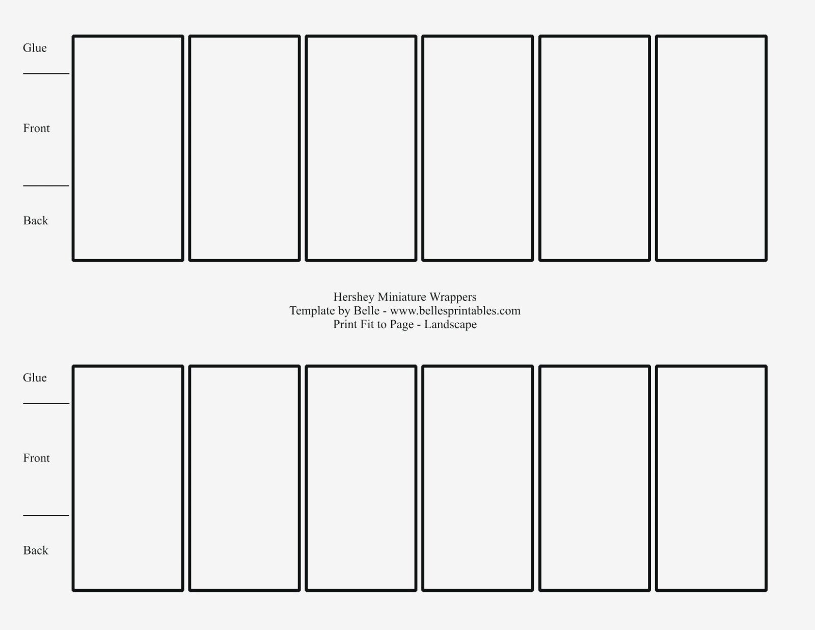 Clothing Care Label Template Quiz How Much Do You Know
