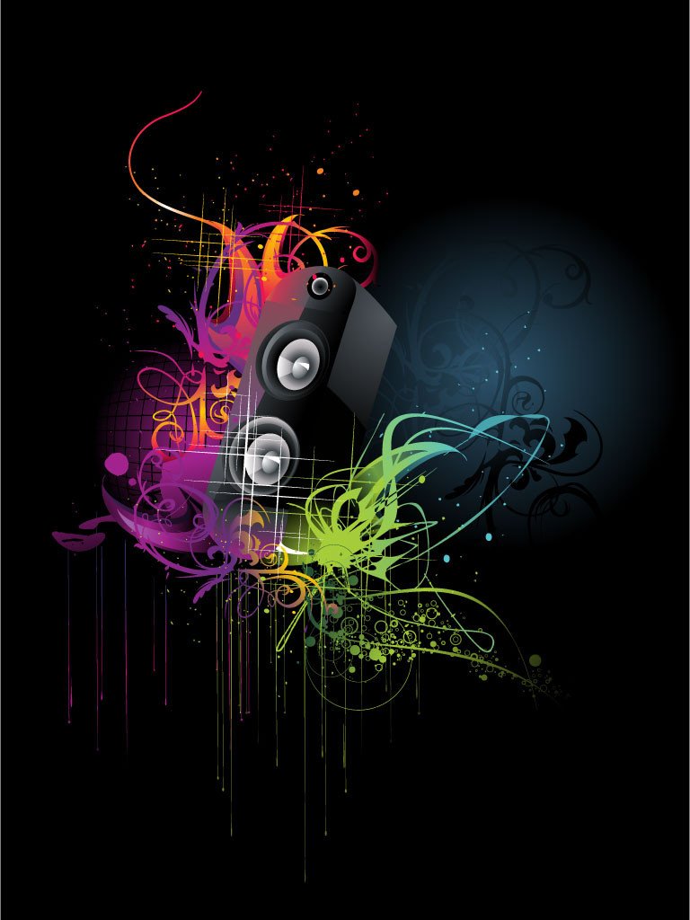 Club Flyer Background Templates Flyer Wallpapers 40 Wallpapers – Adorable Wallpapers