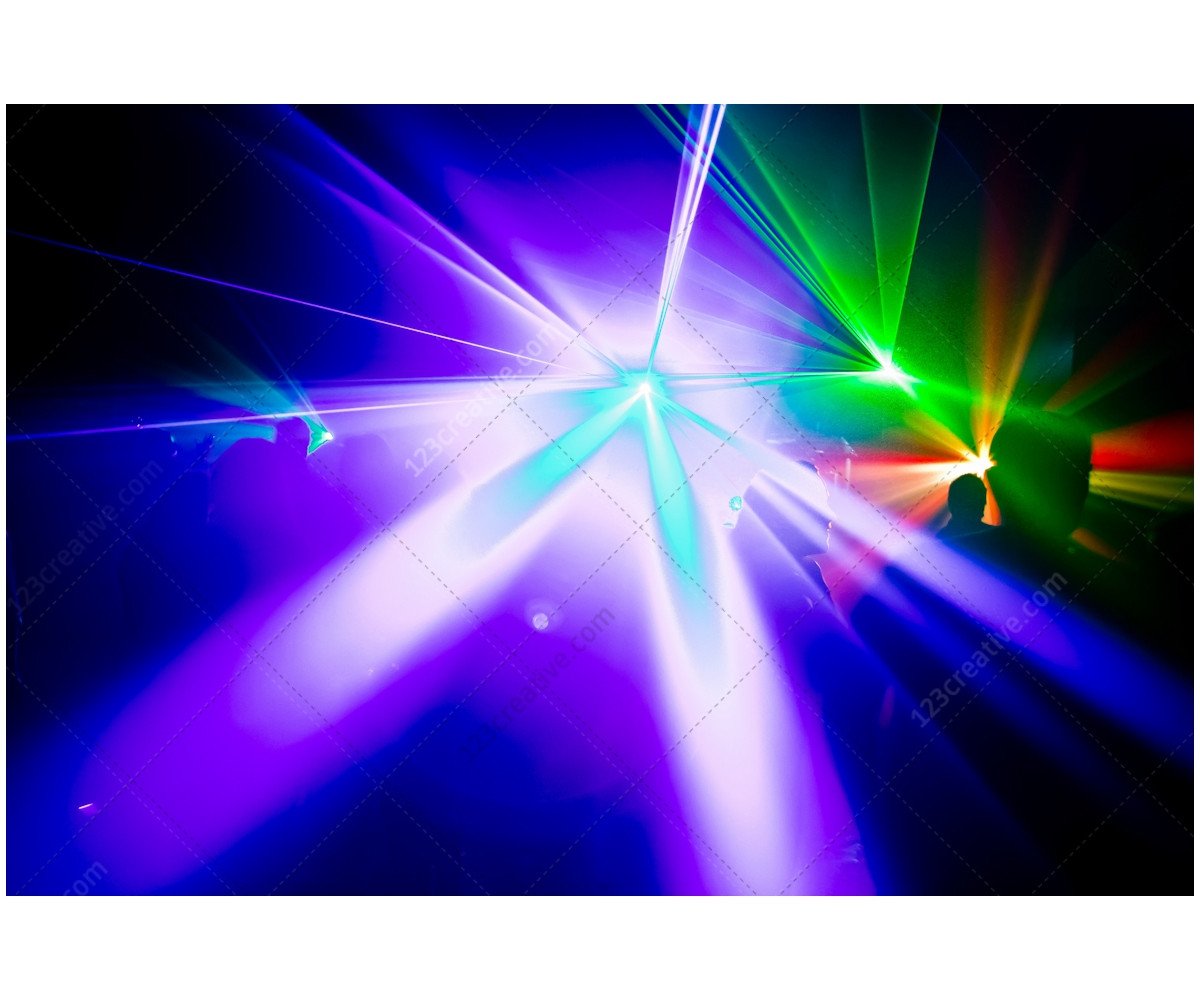 Club Flyer Background Templates High Res Disco Backgrounds – Party Background for Club