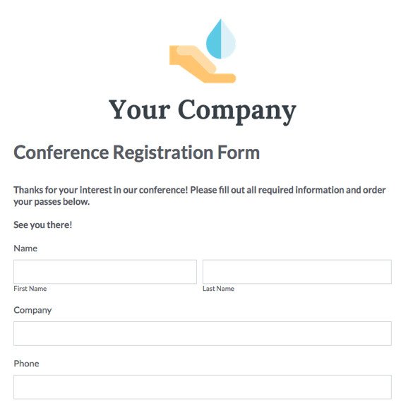 Cna License Renewal form Texas Blog Archives