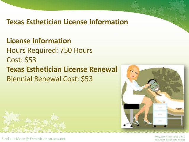 Cna License Renewal form Texas Cna License Renewal form In Texas Courseserogon