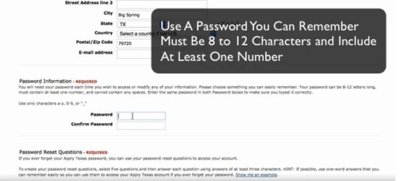 Cna License Renewal form Texas Cna License Renewal form In Texas Custominternet