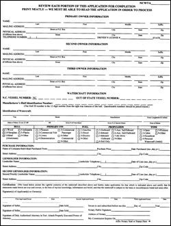 Cna License Renewal form Texas Cna License Renewal form Texasdownload Free software