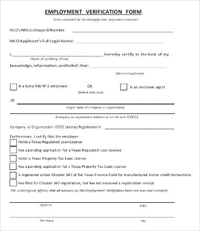 Cna License Renewal form Texas Jdmediazone7 Blog