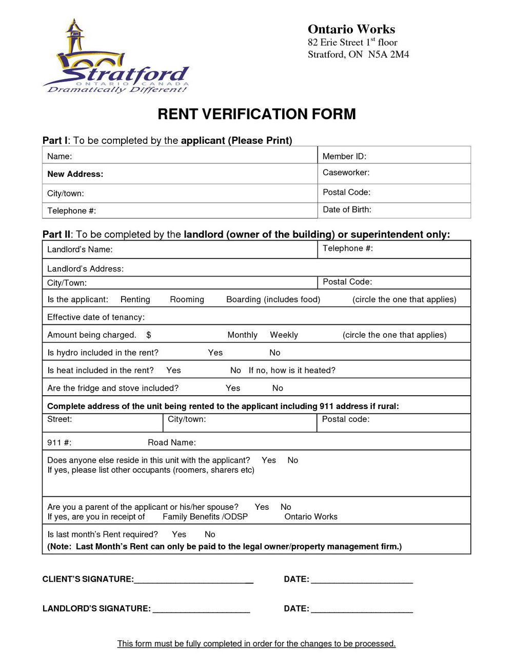 Cna License Renewal form Texas Notary Renewal form Ny Miscellanous 9212