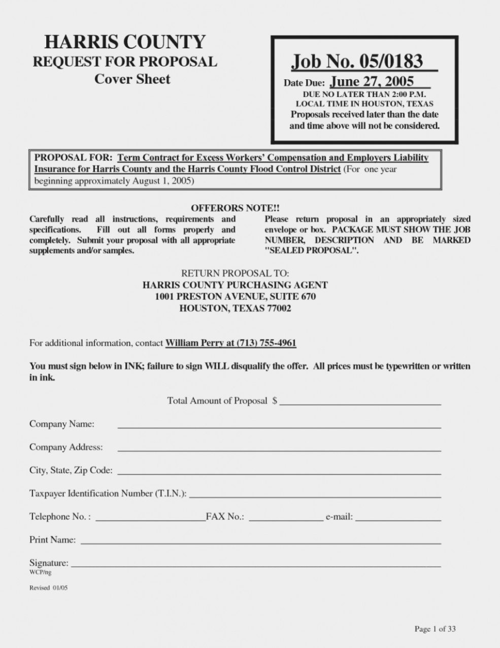 Colorado Workers Comp Waiver form New Workers Pensation Exemption Letter — Kenbachor