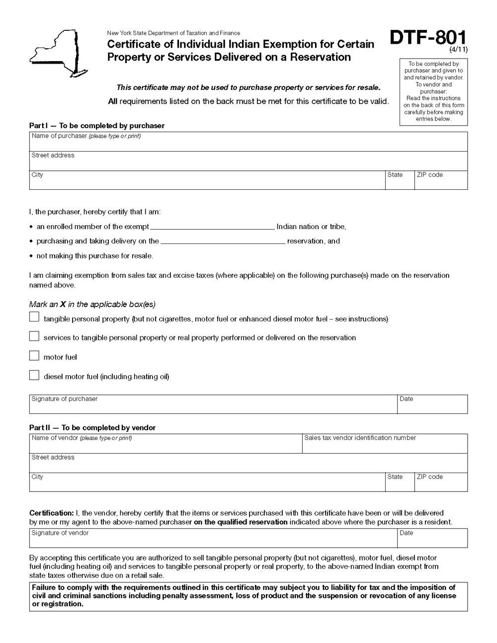 Colorado Workers Comp Waiver form Workers P Waiver form forms 5912