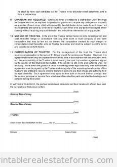 Commercial Broker Price Opinion Template Free Broker Price Opinion Printable Real Estate forms