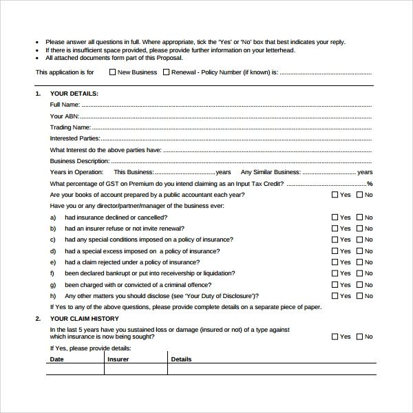 Commercial Cleaning Proposal Template Free 16 Cleaning Proposal Templates Pdf Word