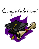Congratulations Graduation Card Template Congratulations On Your Graduation Free Printable