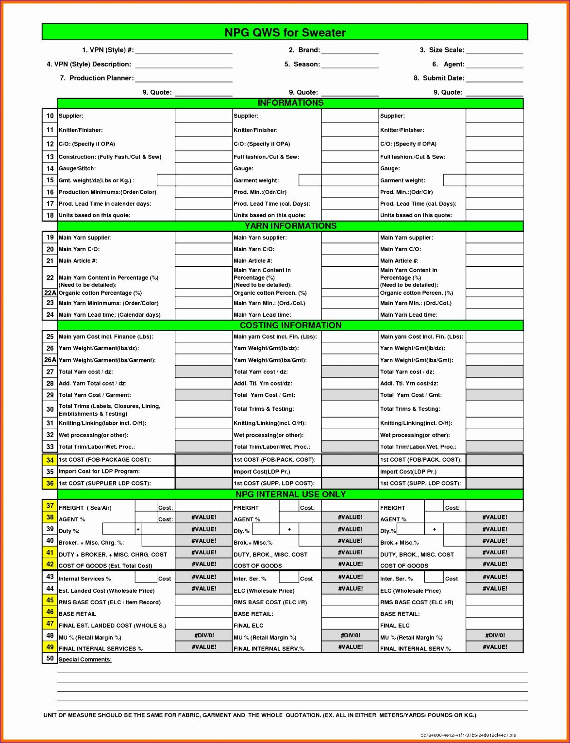 Construction Meeting Minutes Template Excel 10 Meeting Agenda Excel Template Exceltemplates