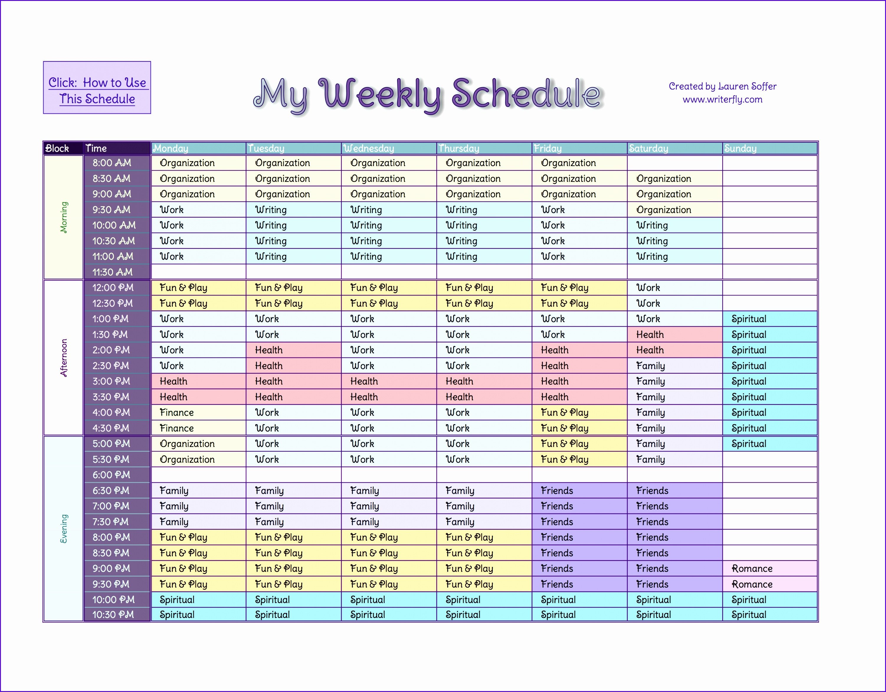 Construction Schedule Template Excel 7 Free Excel Construction Schedule Template